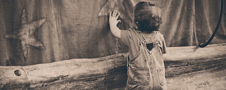 Make Learning Fun Make Learning Fun