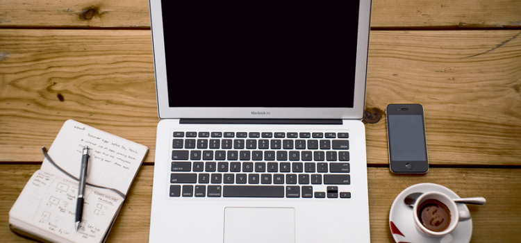 Mac Book Application Development Mac Book Application Development